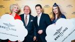 Breitling_georg weiner